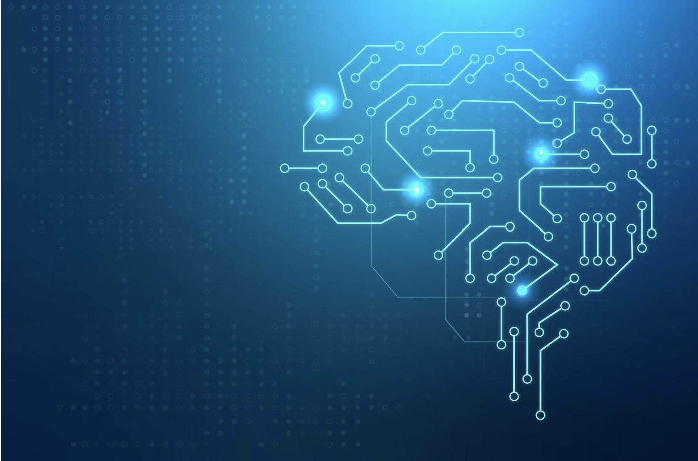 Generative AI Is Transforming Personalised Investment Insights