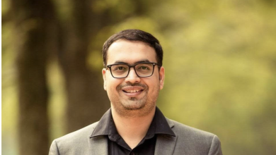 Future of IT Operations and AI Chatbots