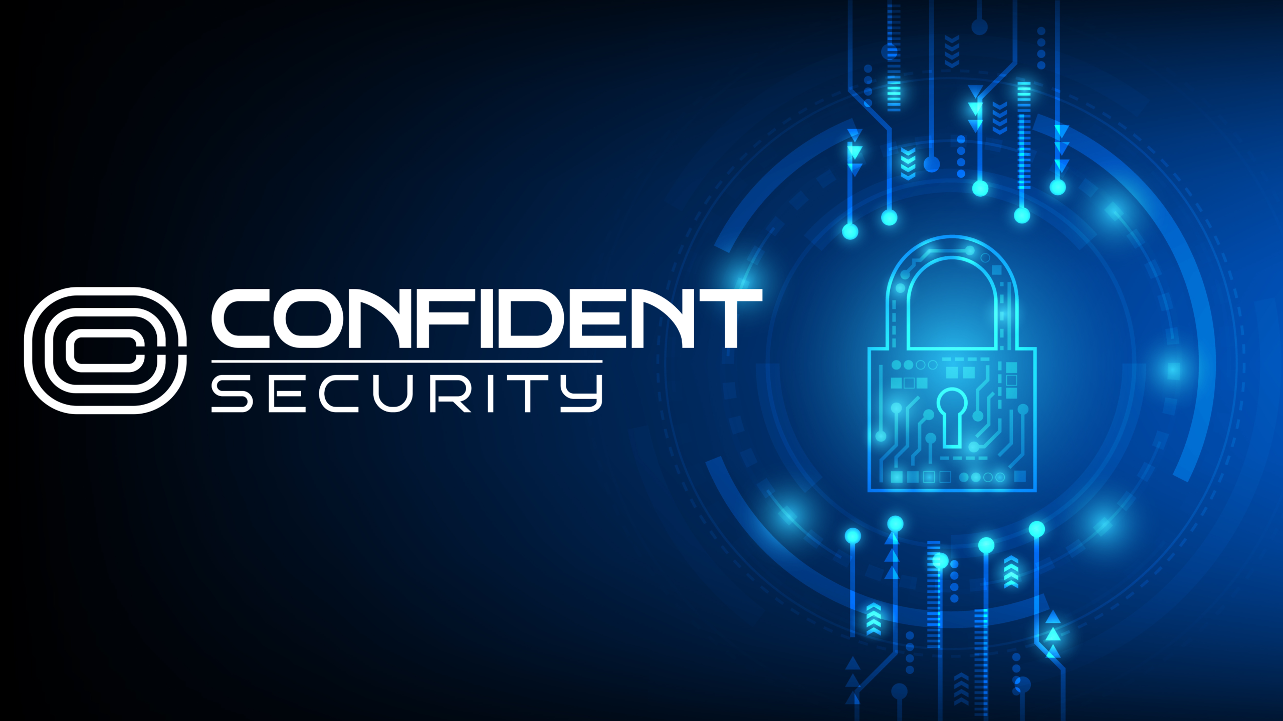 Confident Security