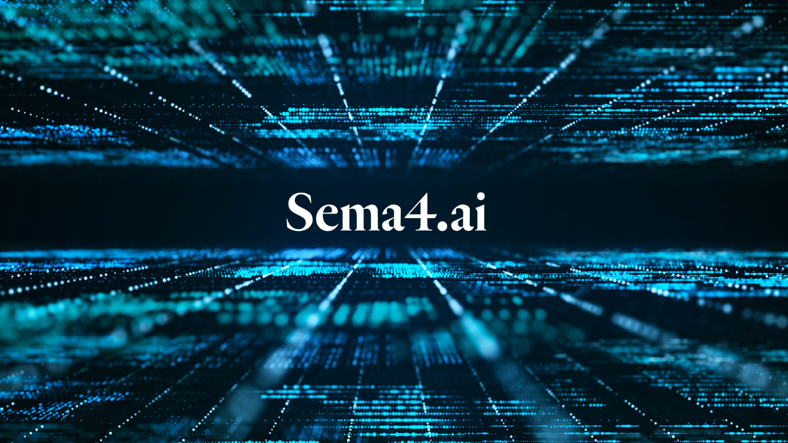 Sema4.ai