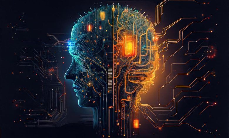 AI