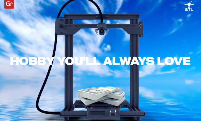 3D