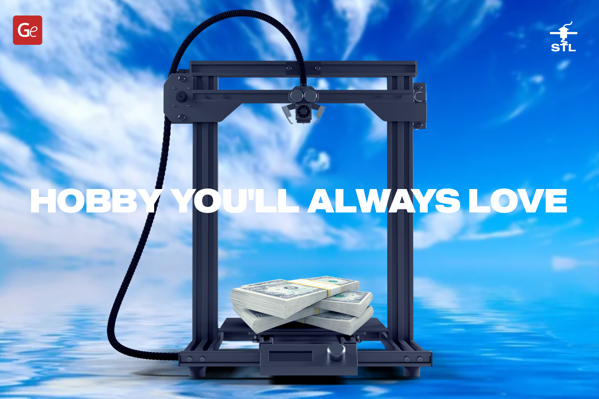 3D