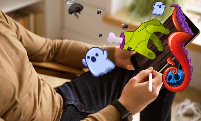Nano