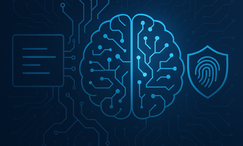 AI Detection