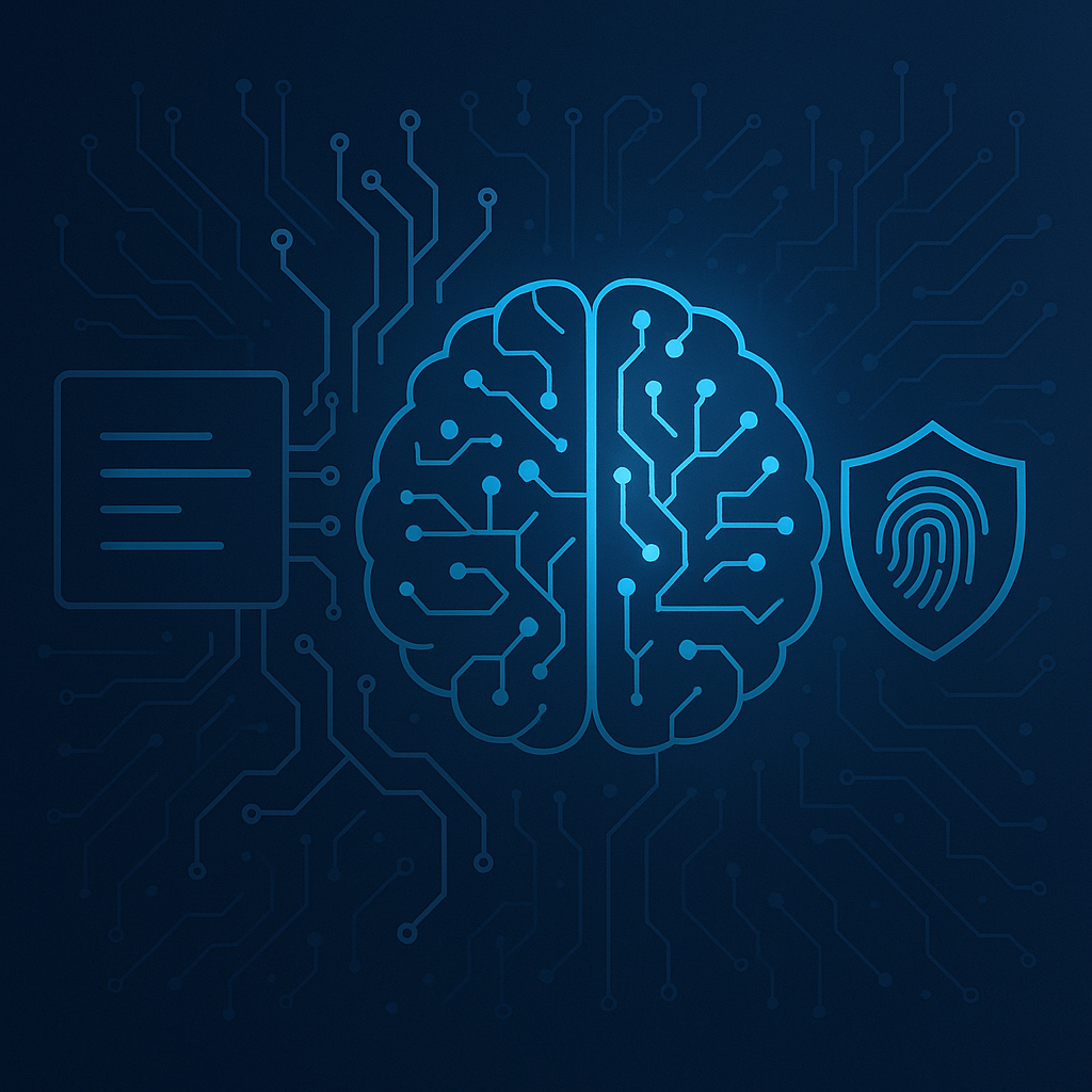 AI Detection