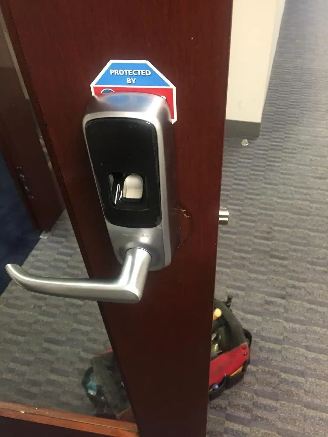AI-Driven