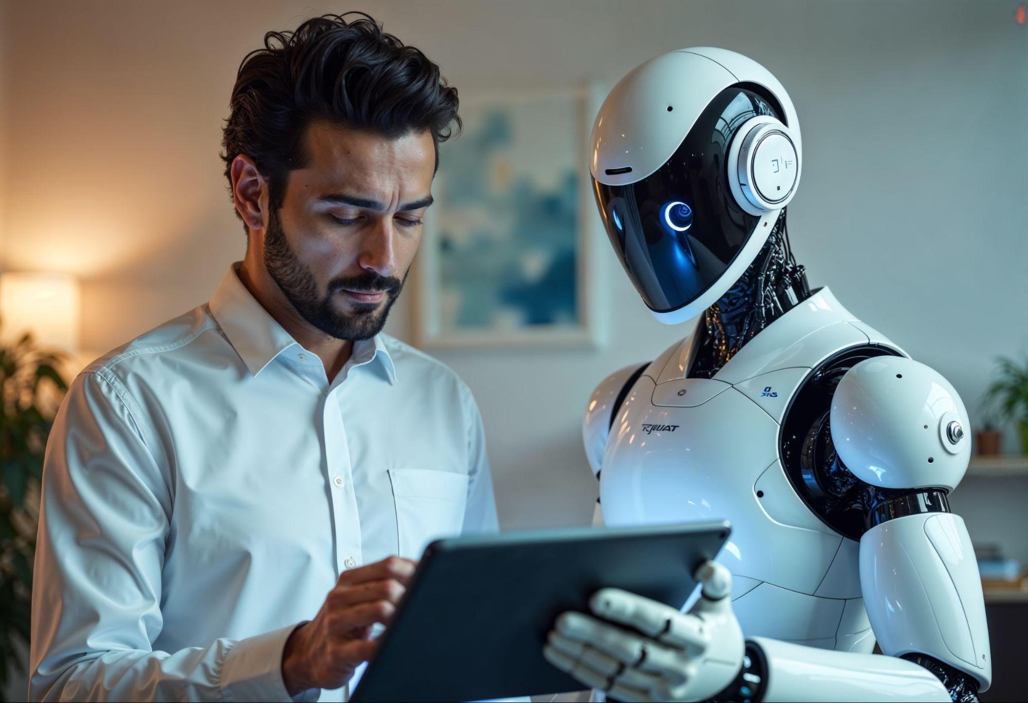 AI