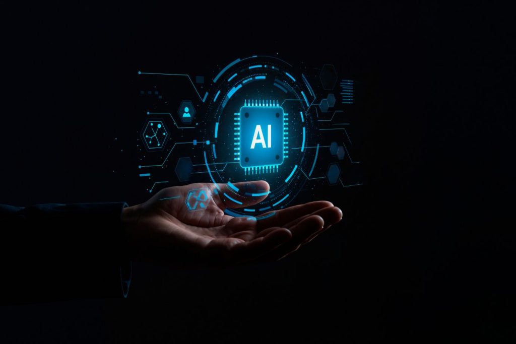 AI