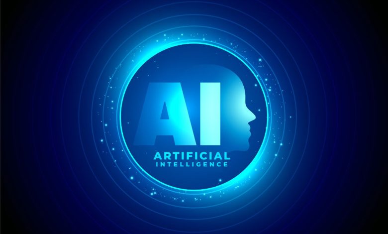 AI