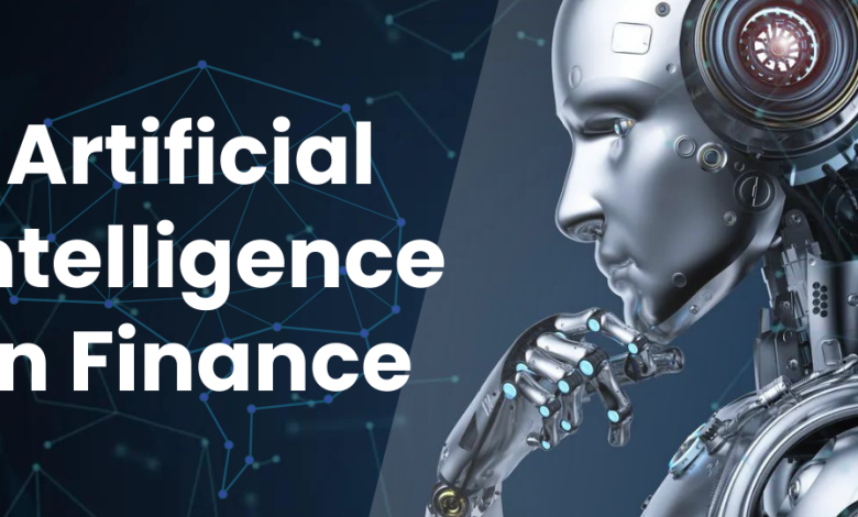 Artificial Intelligence