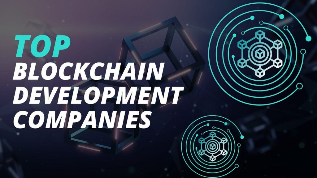 Blockchain