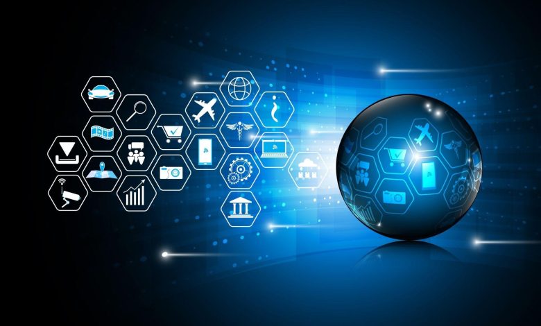 IoT