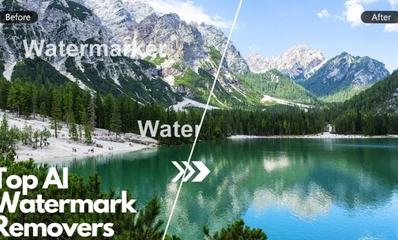Watermark