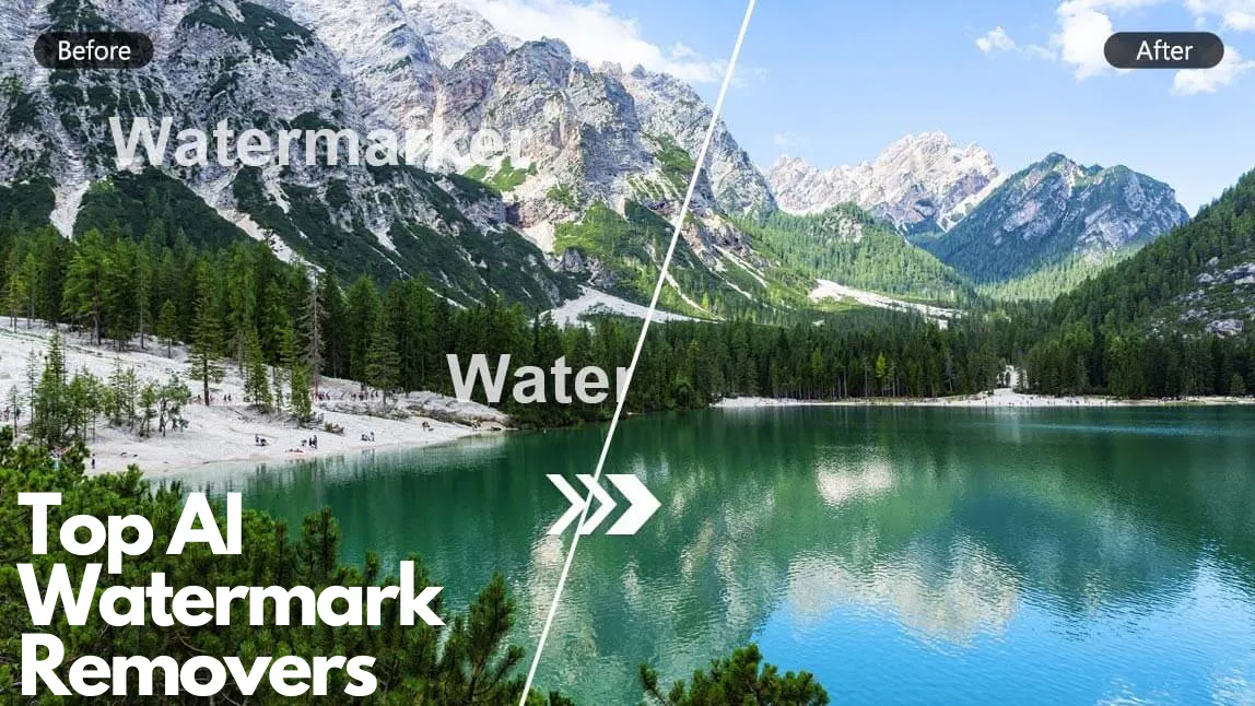Watermark
