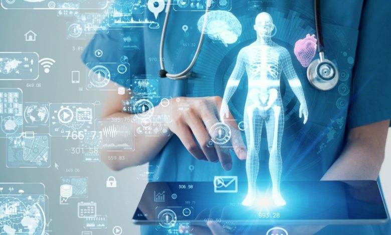 Clinical Image Analysis