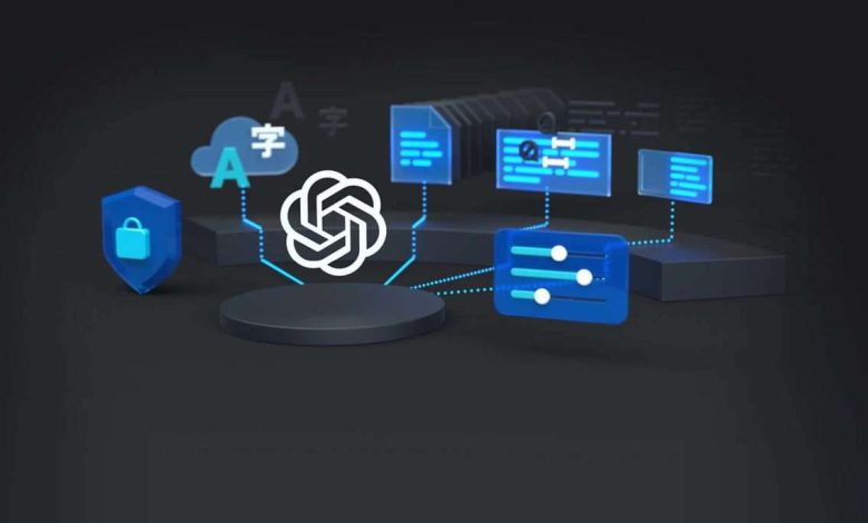 Kubernetes