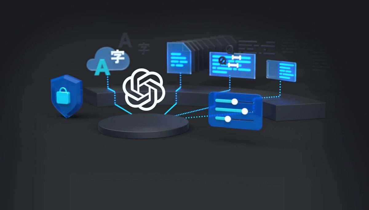 Kubernetes