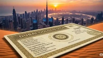 Visa