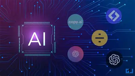 AI Image