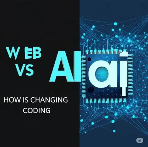 Development