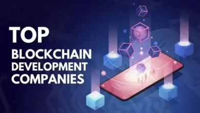 Development
