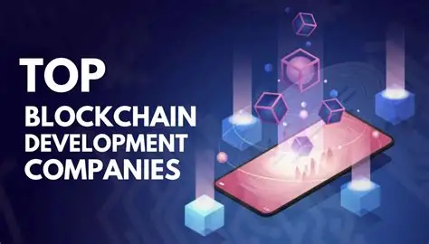 Development
