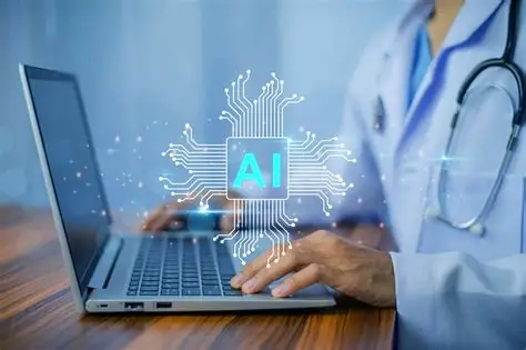 AI-Powered
