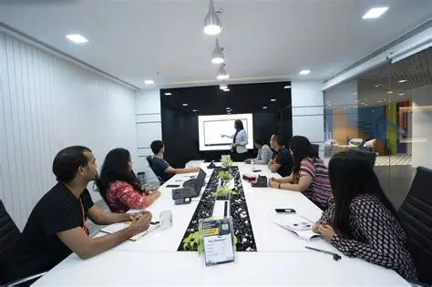(UI/UX)