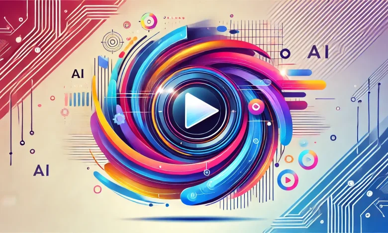 AI Platform