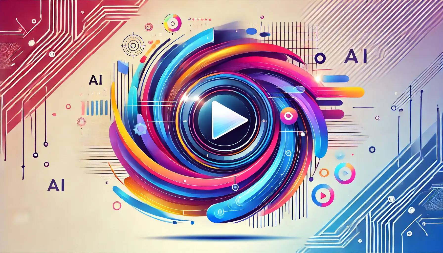 AI Platform