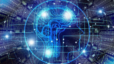 Digital Habits in the Age of AI