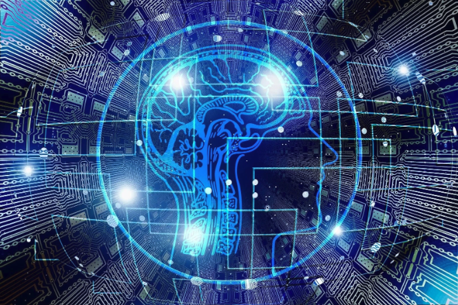 Digital Habits in the Age of AI