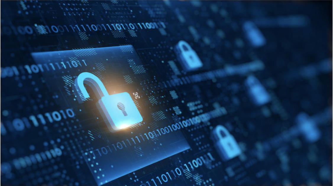 Data Encryption Across the Cloud Lifecycle