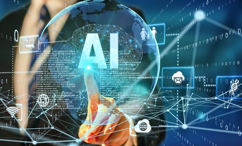 Custom Generative AI Models