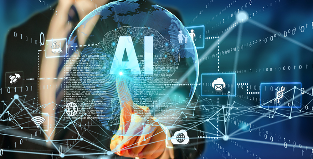 Custom Generative AI Models