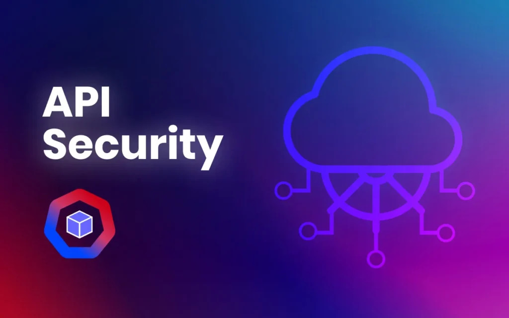 API