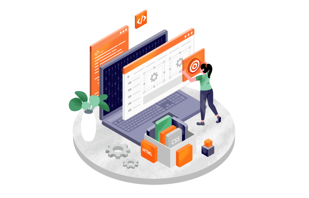 High-Performing