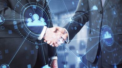Technology Partners