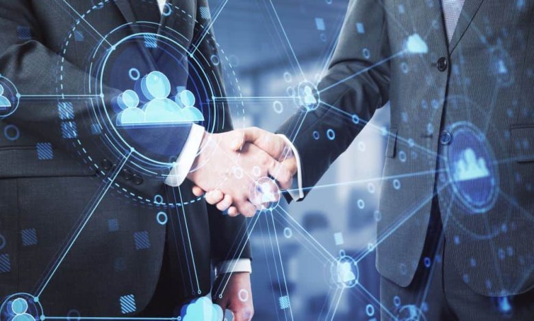 Technology Partners