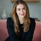 Photo of April Miller