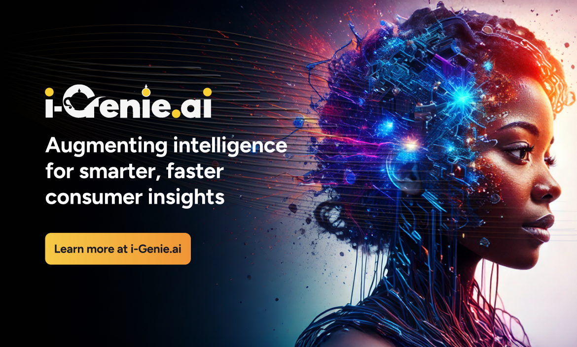 Augmenting intelligence