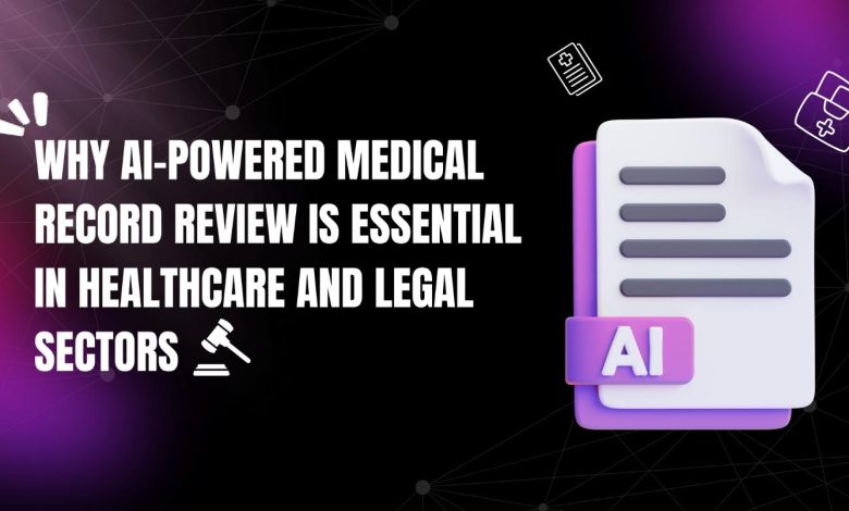 AI-Powered