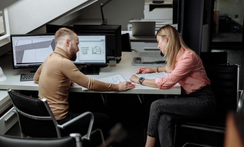 AI-Driven