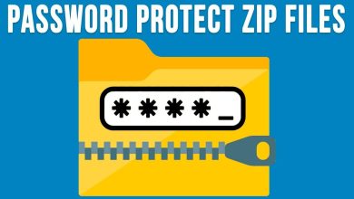 ZIP File
