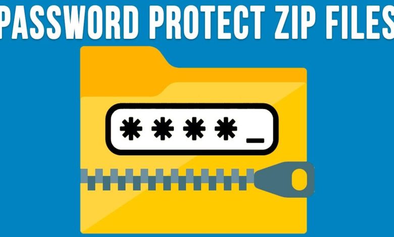 ZIP File