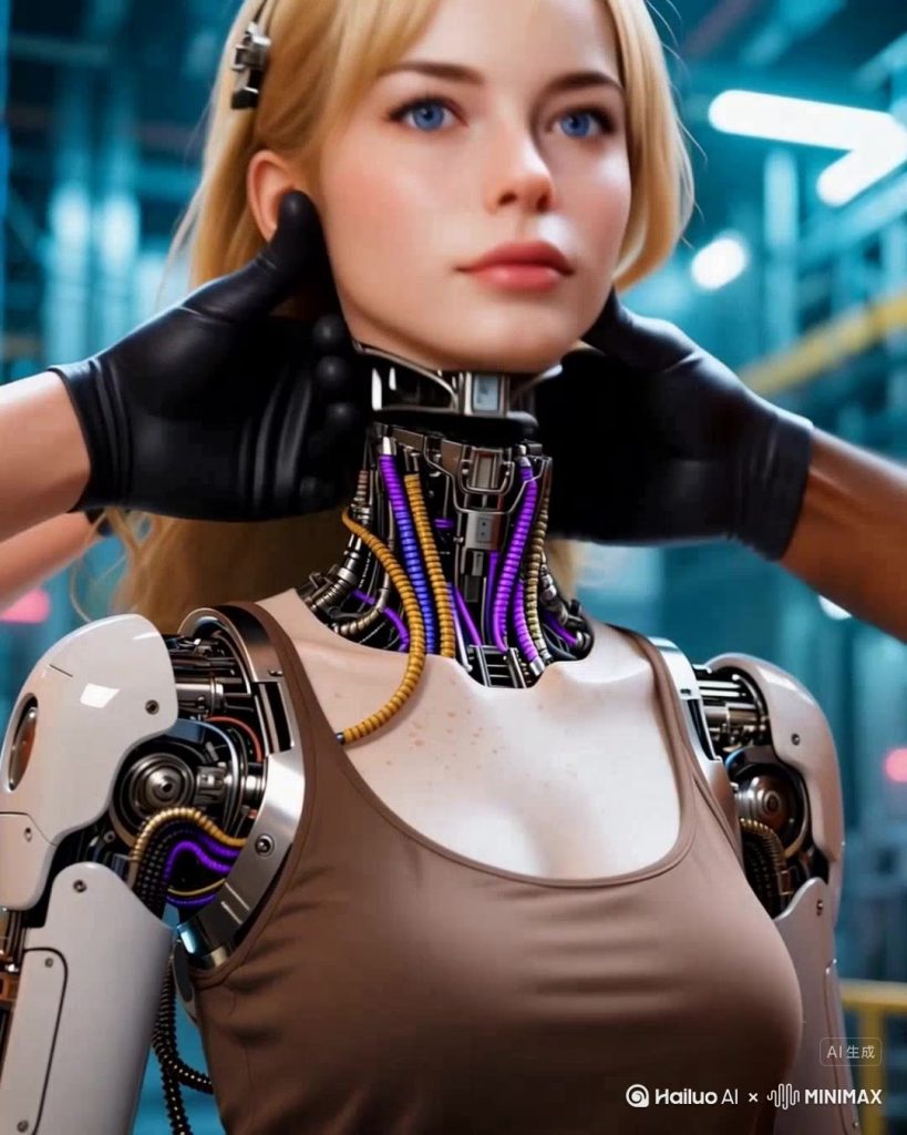 AI Image 