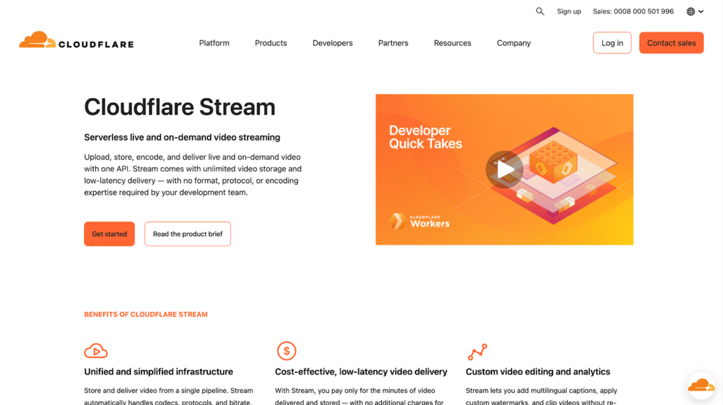 Hosptal