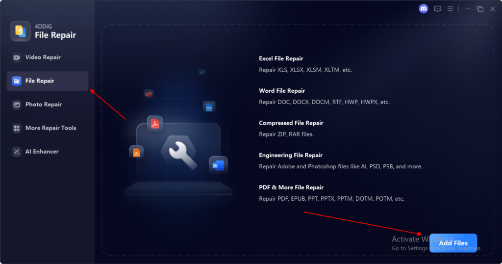 ZIP File