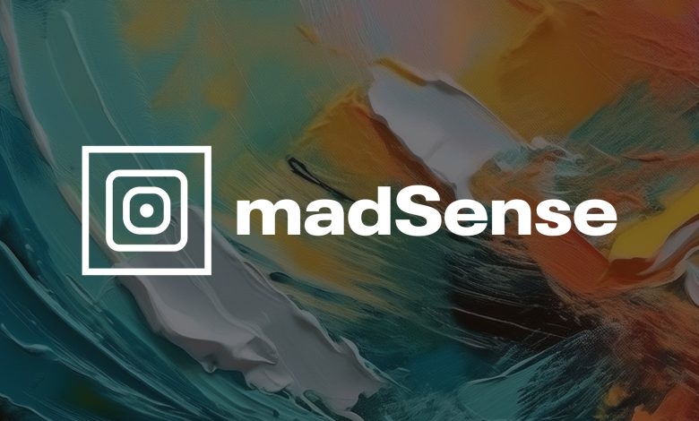 madSense’s AI-First Agency Strategy Signals a Reset as Marketing’s AI Boom Stalls